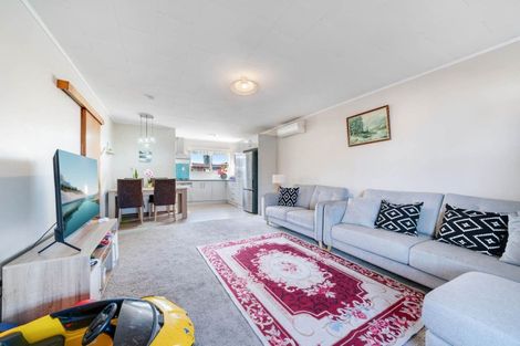 Photo of property in 3/13 Wentworth Avenue, Papatoetoe, Auckland, 2025