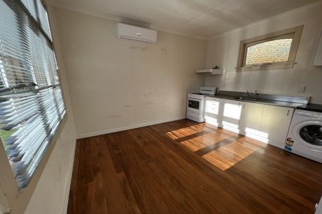 Photo of property in 285 Fitzherbert Avenue, West End, Palmerston North, 4410