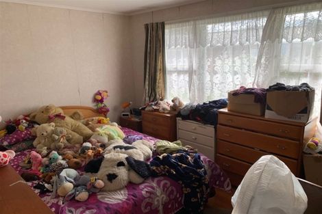 Photo of property in 106a Elizabeth Drive, Tokoroa, 3420