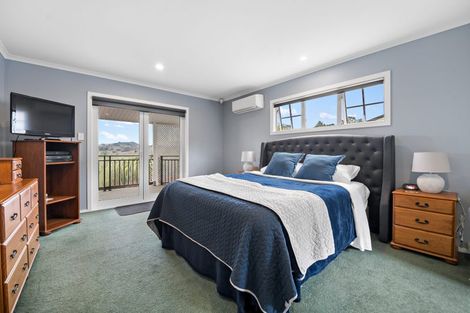 Photo of property in 19 Onewhero-tuakau Bridge Road, Onewhero, Tuakau, 2697