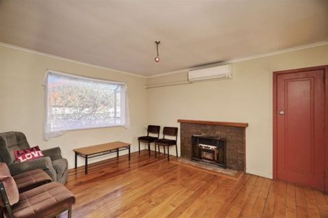 Photo of property in 78 Shortland Street, Wainoni, Christchurch, 8061