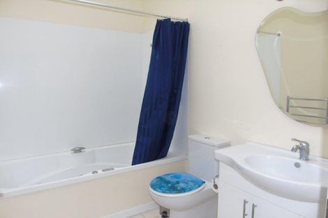 Photo of property in 68 Wallace Street, Mount Cook, Wellington, 6021