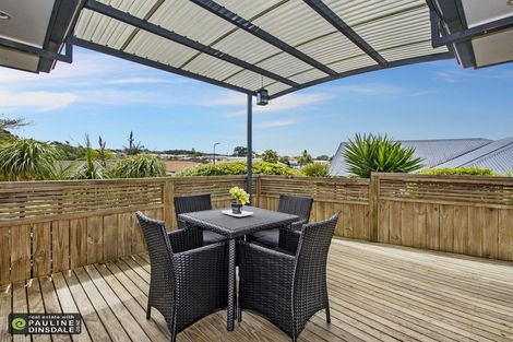 Photo of property in 24 Lochiel Place, Te Kamo, Whangarei, 0112