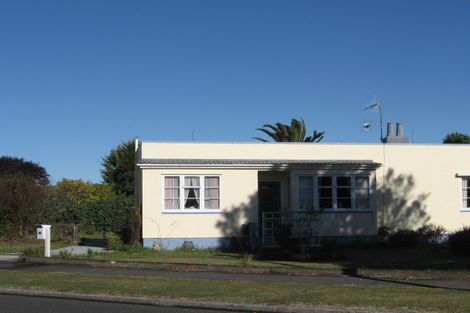 Photo of property in 40 Douglas Mclean Avenue, Marewa, Napier, 4110