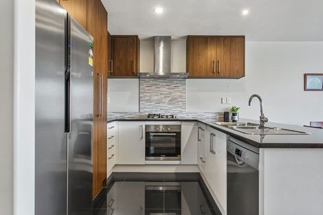 Photo of property in 235b Porchester Road, Takanini, 2112