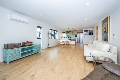 Photo of property in 6 Kapua Crescent, Rototuna North, Hamilton, 3210