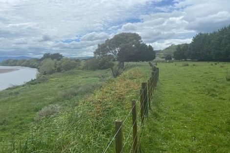 Photo of property in 203 Fitzherbert East Road, Aokautere, 4471