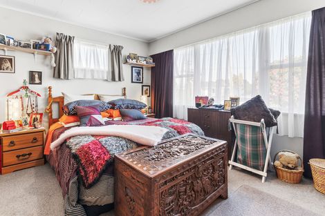 Photo of property in 34 Fergusson Street, Solway, Masterton, 5810