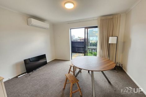 Photo of property in 36 Rahopuru Road, Westgate, Auckland, 0614