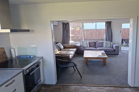 Photo of property in 1/126 Bishop Street, St Albans, Christchurch, 8014