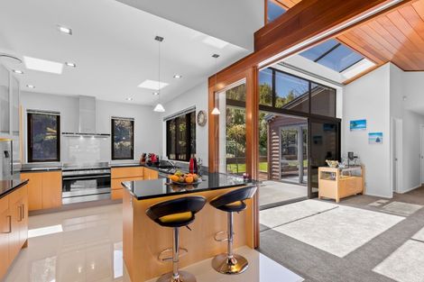 Photo of property in 20 Shoreline Road, Frankton, Queenstown, 9300