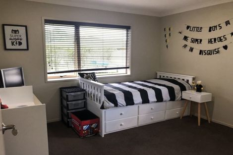 Photo of property in 21 Crawford Drive, Thames, 3500