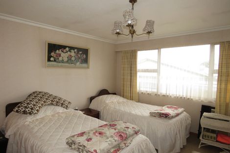 Photo of property in 61 Clifton Street, Windsor, Invercargill, 9810