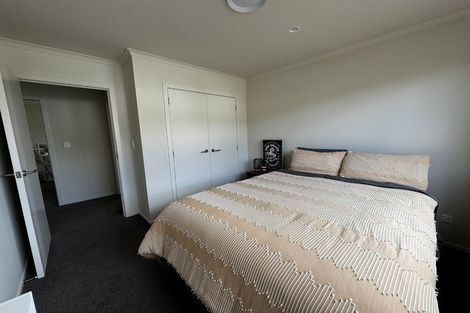 Photo of property in 57 Sir Bob Charles Drive, Masterton, 5810