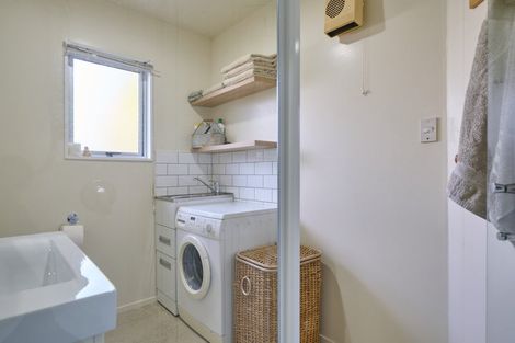 Photo of property in 4/12 Humboldt Street, Sydenham, Christchurch, 8023