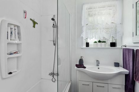 Photo of property in 76 Henderson Street, Whakatane, 3120