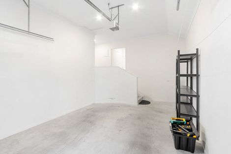 Photo of property in 30 Lakeridge Close, Rangatira Park, Taupo, 3330