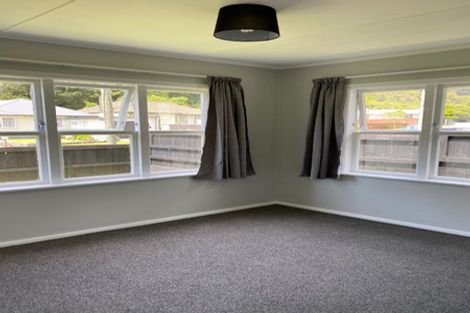 Photo of property in 56 Sunny Grove, Wainuiomata, Lower Hutt, 5014
