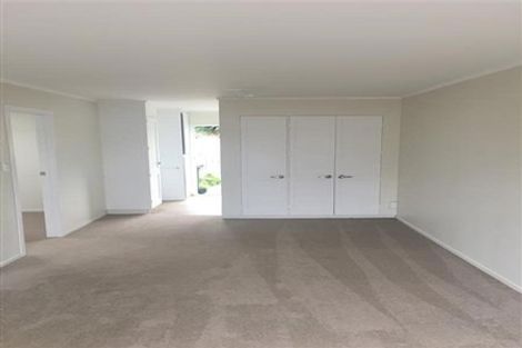 Photo of property in 20 Gifford Road, Papatoetoe, Auckland, 2025