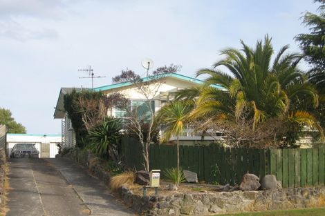 Photo of property in 262 Sunset Road, Sunnybrook, Rotorua, 3015