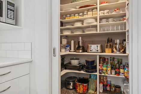 Photo of property in 6 Sterling Way, Stoke, Nelson, 7011