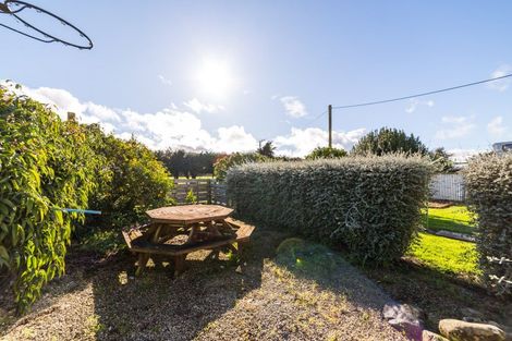 Photo of property in 3307 State Highway 2, Clareville, Carterton, 5713