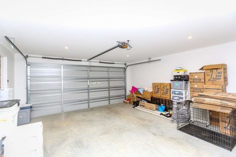 Photo of property in 6 Fern Lane, Whalers Gate, New Plymouth, 4310