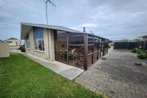 Photo of property in 6 College Street, Oamaru North, Oamaru, 9400