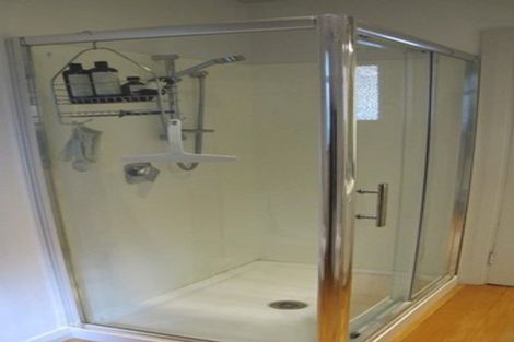 Photo of property in 209 Signal Hill Road, Opoho, Dunedin, 9010