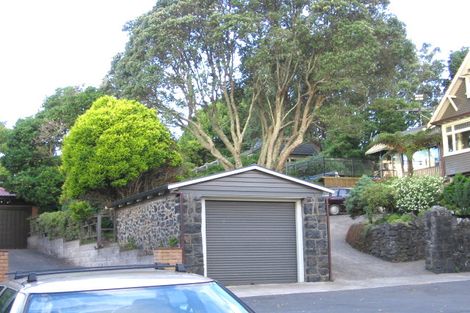 Photo of property in 53 Weston Avenue, Mount Albert, Auckland, 1025