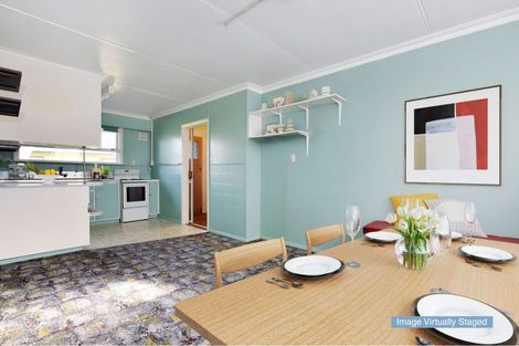 Photo of property in 14 Tennyson Crescent, Stoke, Nelson, 7011