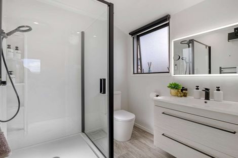 Photo of property in 7 Morrell Street, Tawhero, Whanganui, 4501