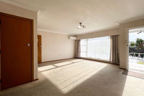 Photo of property in 1/249 Saint George Street, Papatoetoe, Auckland, 2025