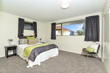 Photo of property in 952a Heaphy Terrace, Fairfield, Hamilton, 3214