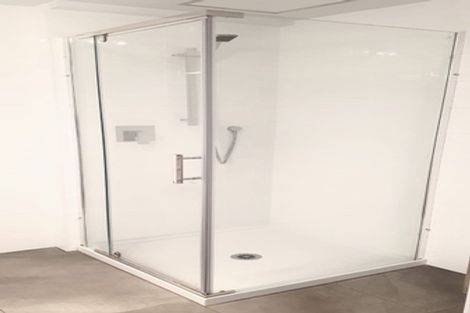 Photo of property in 1/88 East Coast Road, Milford, Auckland, 0620