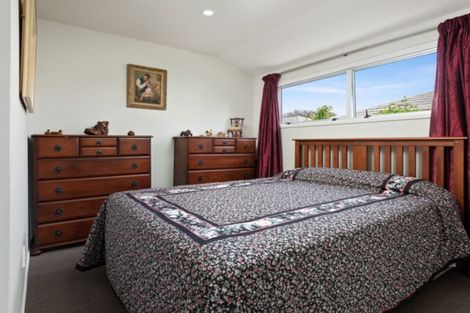 Photo of property in 9 Ward Street, Springlands, Blenheim, 7201