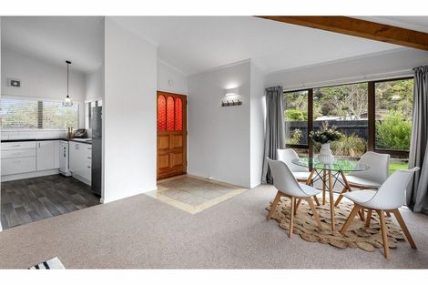 Photo of property in 3/166 Fairway Drive, Te Kamo, Whangarei, 0112