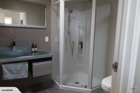 Photo of property in 27a Comber Place, Johnsonville, Wellington, 6037