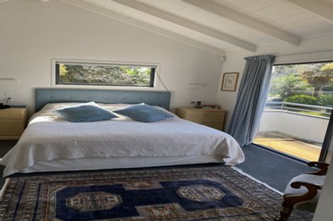 Photo of property in 52 Links View Drive, Omokoroa, 3114