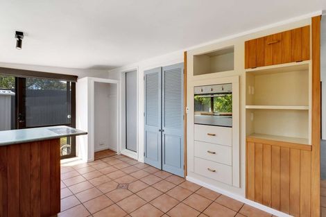 Photo of property in 20 Whakapaki Street, Urenui, 4375