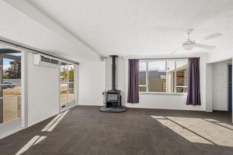 Photo of property in 29 Marslin Street, Alexandra, 9320