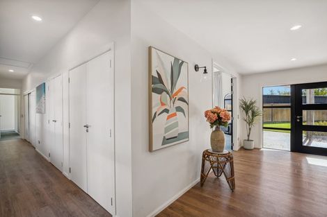 Photo of property in 32 Pisa Moorings Road, Mount Pisa, Cromwell, 9383