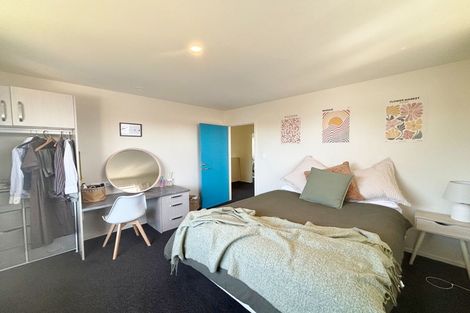 Photo of property in 27a Centennial Avenue, Riccarton, Christchurch, 8041