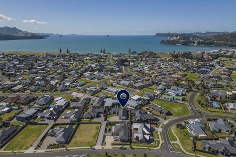 Photo of property in 128 Kupe Drive, Whitianga, 3510