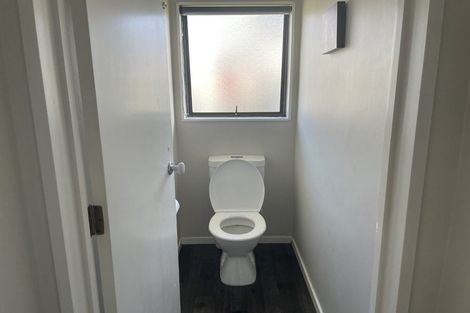 Photo of property in 6 Alan Styles Place, Greenmeadows, Napier, 4112