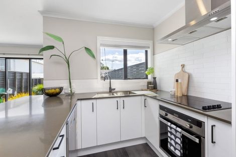 Photo of property in 4/25 Abbotsford Street, Whitiora, Hamilton, 3200