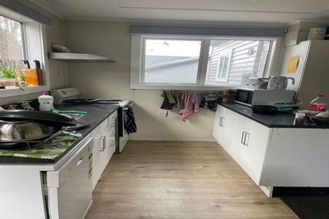 Photo of property in 3 Heriot Row, Dunedin Central, Dunedin, 9016