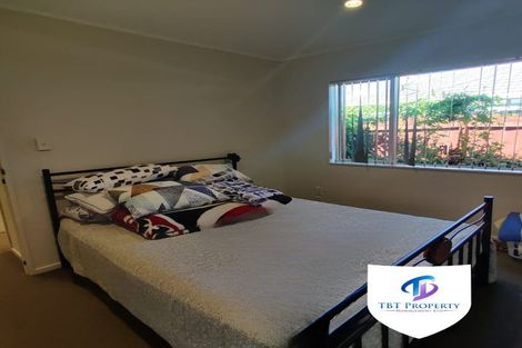 Photo of property in 20 Ksenia Drive, Flat Bush, Auckland, 2019