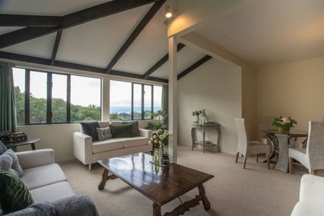 Photo of property in 21b Crieff Street, Northland, Wellington, 6012