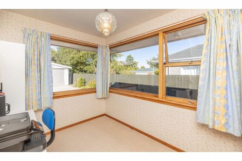 Photo of property in 11 Kingrove Street, Bishopdale, Christchurch, 8053